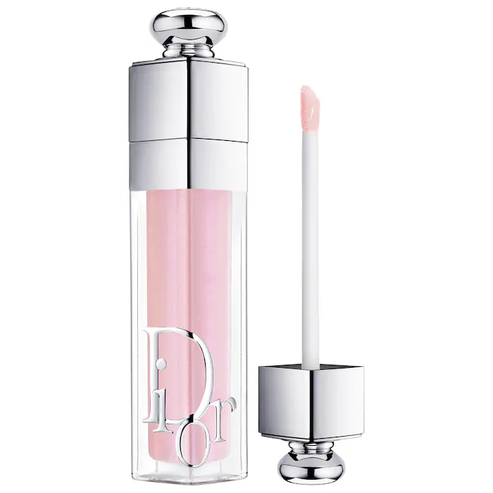 DIOR  Dior Addict Lip Maximizer Plumping Gloss