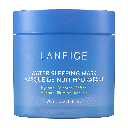 LANEIGE Water Sleeping Mask with Niacinamide & Squalane
