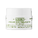 Kiehl's Since 1851 Mini Hydrating Eye Treatment Cream with Avocado
