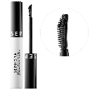 SEPHORA COLLECTION  Shape & Set Clear Eyebrow Gel