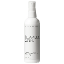 Olaplex Volumizing Hair Heat Protective Weightless Blowout Mist