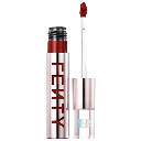 Fenty Beauty Fenty Icon Velvet Liquid Lipstick