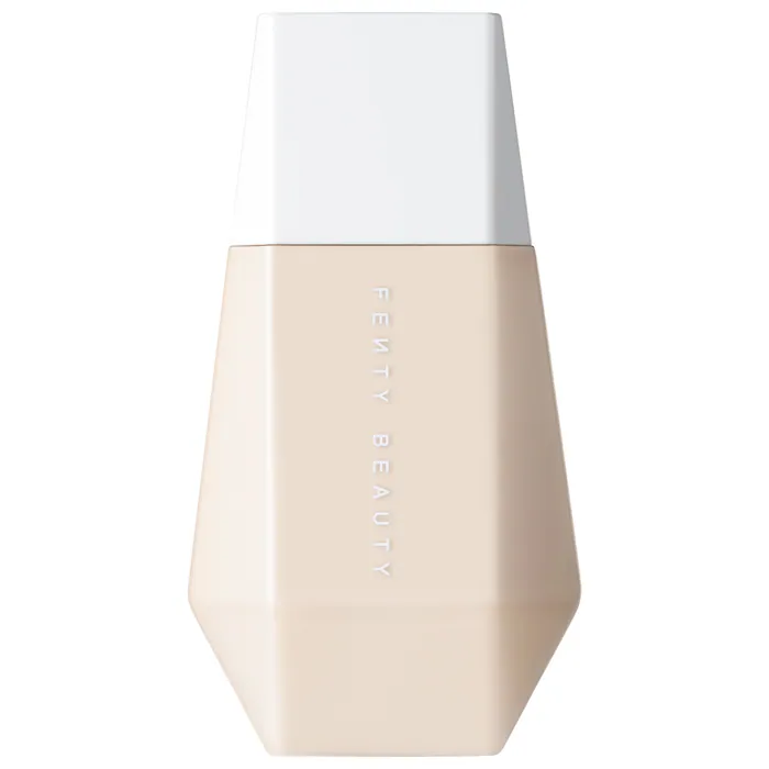 Fenty Beauty by Rihanna  Eaze Drop Blurring Skin Tint