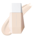 Fenty Beauty by Rihanna  Eaze Drop Blurring Skin Tint