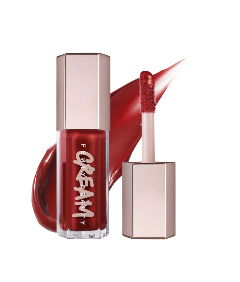 Fenty beauty Gloss Bomb Cream Color Drip Lip Cream