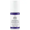 Kiehl's Since 1851 Micro-Dose Anti-Aging Retinol Serum with Ceramides and Peptide