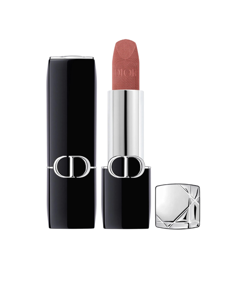 Dior Rouge Dior Refillable Lipstick