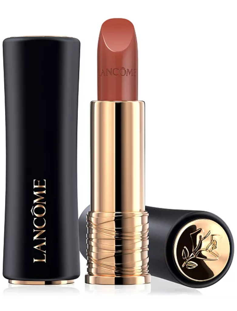 Lancôme L'Absolu Rouge Cream Lipstick