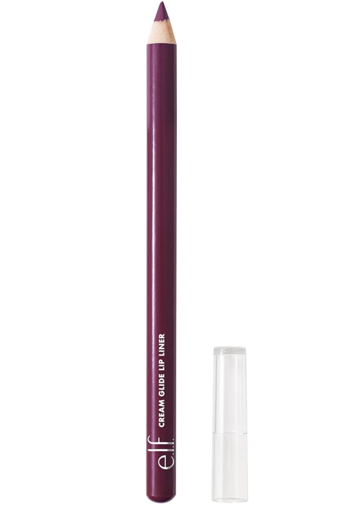 Elf Cream Glide Lip Liner