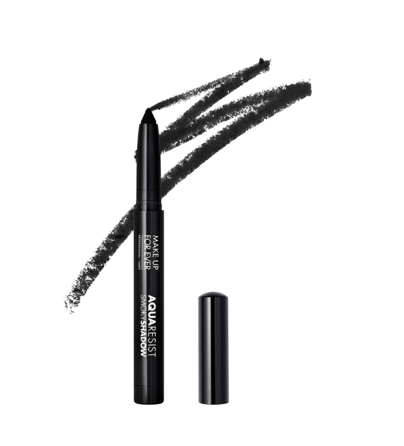 Make up for ever Aqua Resist Smoky Eyeshadow Stick
