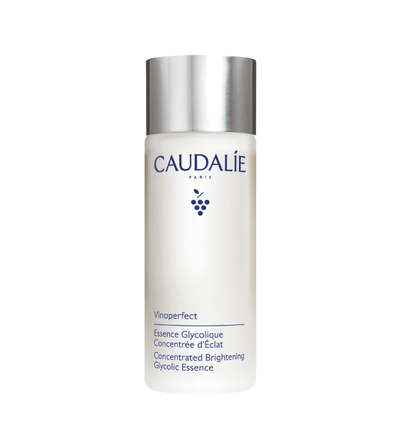 Caudalie Vinoperfect Brightening Glycolic Essence