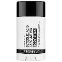 the inkey list Glycolic Acid Exfoliating Body Stick