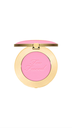Too Faced  Cloud Crush Blurring Powder Blush