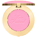 Too Faced  Cloud Crush Blurring Powder Blush