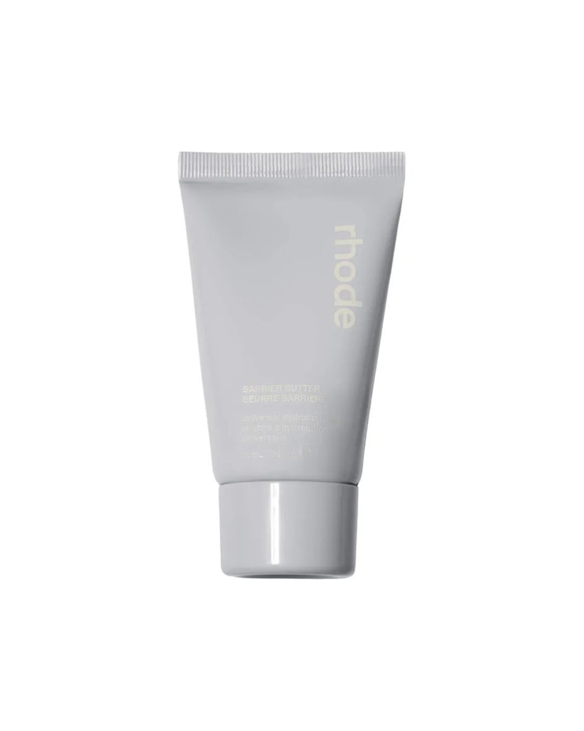 RHODE BARRIER BUTTER INTENSIVE MOISTURE BALM (40ml)