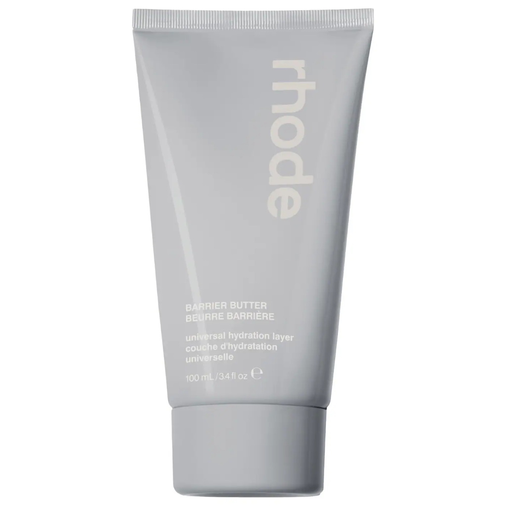rhode Barrier Butter Intensive Moisture Balm