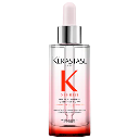 Kérastase  Genesis Strengthening Serum for Hair and Scalp