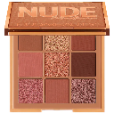 HUDA BEAUTY Nude Obsessions Eyeshadow Palette
