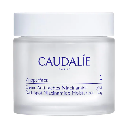 Caudalie  Vinoperfect Dark Spot Brightening Refillable Moisturizer with Niacinamide