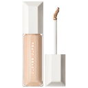 Fenty Beauty We're Even Hydrating Longwear Waterproof Concealer