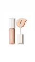 Fenty Beauty We're Even Hydrating Longwear Waterproof Concealer