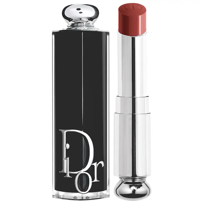 DIOR  Dior Addict Shine Lipstick