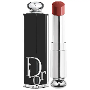 DIOR  Dior Addict Shine Lipstick