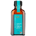 Moroccanoil Treatment Hair Oil