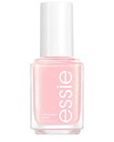 Essie Nail Polish