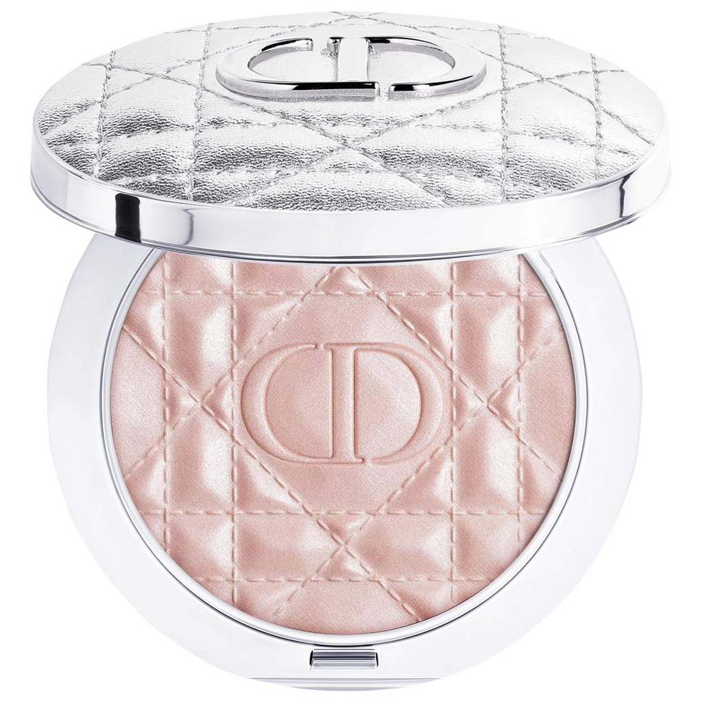 DIOR Forever Glow Luminizer Highlighter