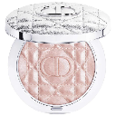 DIOR  Forever Glow Luminizer Highlighter