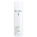 Caudalie  Grape Water Moisturizing Face Mist