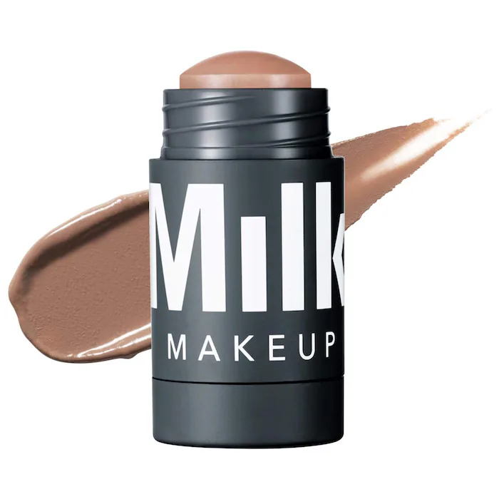 MILK MAKEUP  Sculpt Cream Contour Stick