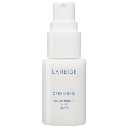 LANEIGE  Mini Cream Skin Spray Toner & Moisturizer with Ceramides and Peptides