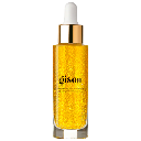 Gisou  Honey Infused Hair Repair Serum