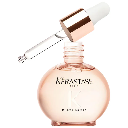 Kérastase  Gloss Absolu Glaze Drops Anti-Frizz Hair Oil