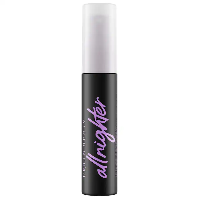Urban Decay  All Nighter Waterproof Makeup Setting Spray