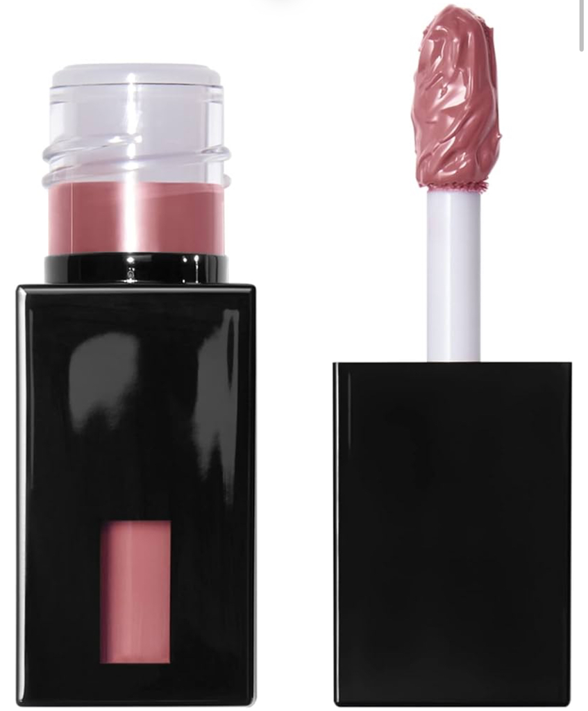Elf Glossy Lip Stain