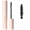 Rare Beauty by Selena Gomez  Perfect Strokes Universal Volumizing Mascara