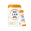 Nutrione - BB LAB Low Molecular Collagen Glutathione White