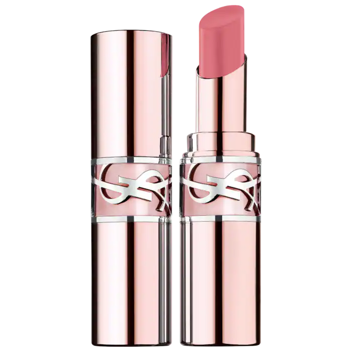 Yves Saint Laurent  Candy Glow Tinted Butter Balm