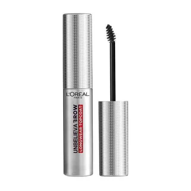 L'Oreal Paris Unbelieva Brow