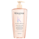 Kérastase Gloss Absolu High-Shine Anti-Frizz Shampoo