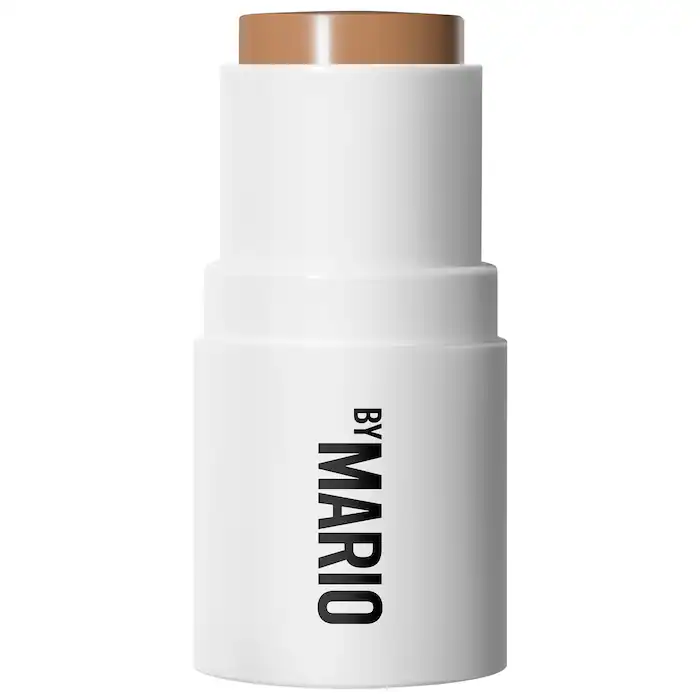 MAKEUP BY MARIO 
Mini SoftSculpt® Shaping Stick