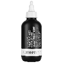  THE INKEY LIST Salicylic Acid Oily Scalp Treatment