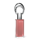 ENTROPY - Charm Tint Glossy Gel