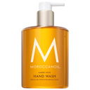 Moroccanoil Hand Wash