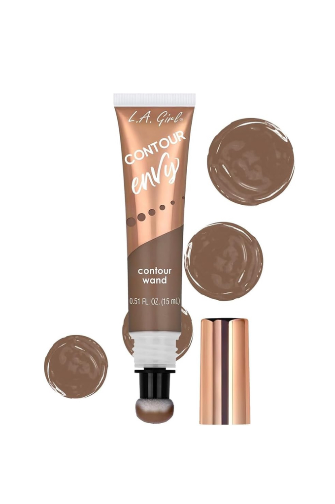 L.A. Girl Contour Envy Contour Wand,