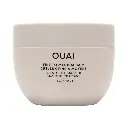 OUAI 
Treatment Mask for Fine and Medium Hair
