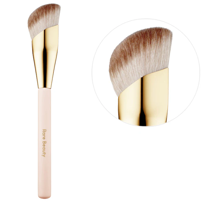 Rare Beauty by Selena Gomez  Liquid Touch Foundation Brush